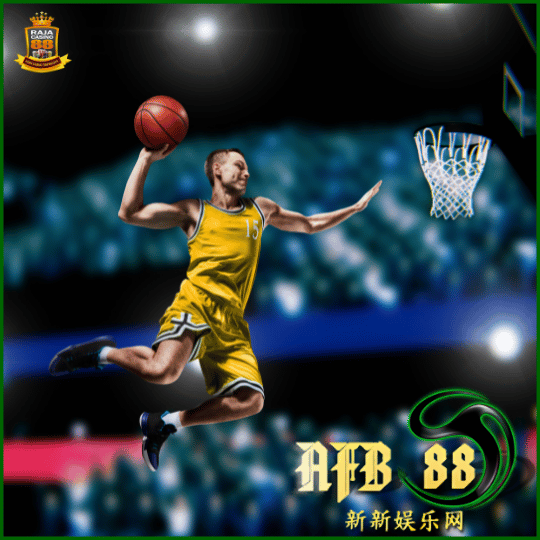 game sportsbook taruhan Judi Basket rajacasino88