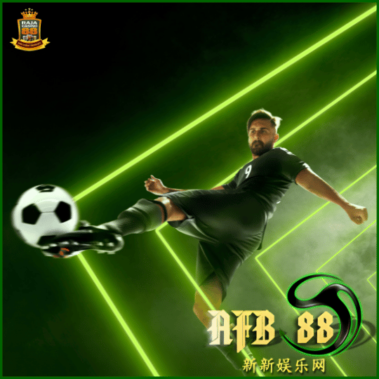 game sportsbook taruhan sepak bola rajacasino88 judi bola terbaik